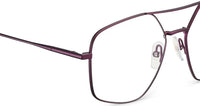 Brille Etnia Barcelona VIBES