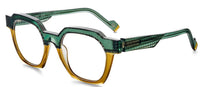 Brillen Etnia Barcelona LONG