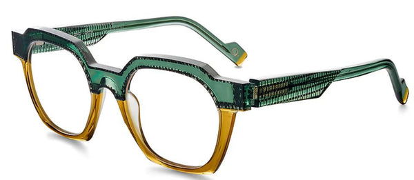 Lunettes de vue Etnia Barcelona LONG