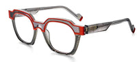 Brillen Etnia Barcelona LONG
