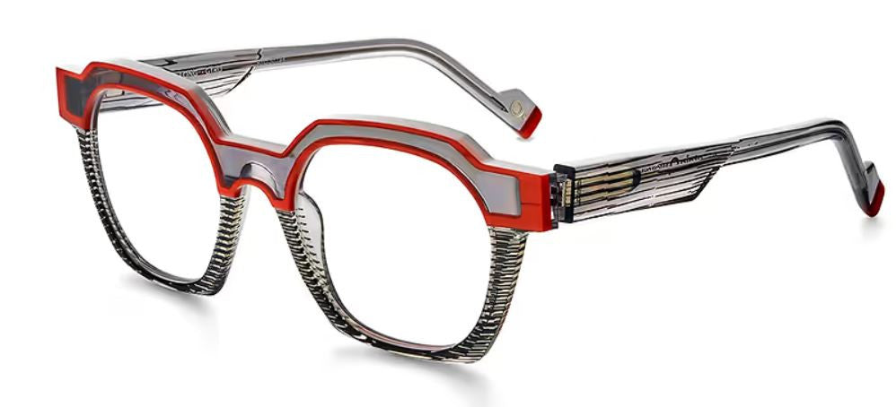 Brillen Etnia Barcelona LONG