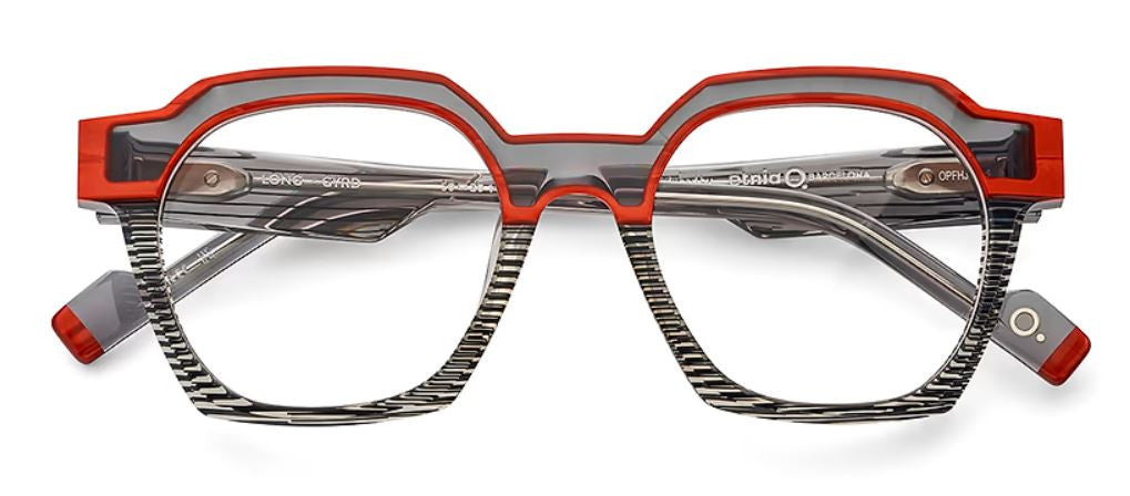 Brillen Etnia Barcelona LONG