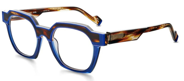 Lunettes de vue Etnia Barcelona LONG