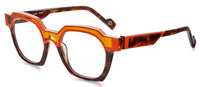 Brillen Etnia Barcelona LONG