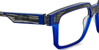 Brille Etnia Barcelona MARC
