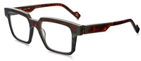 Brille Etnia Barcelona MARC