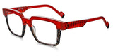 Lunettes de vue Etnia Barcelona MARC