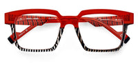 Brille Etnia Barcelona MARC