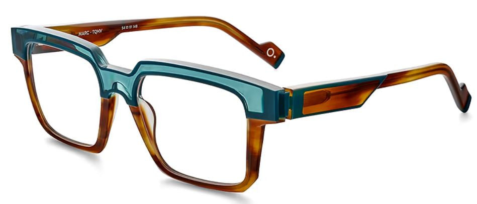 Brille Etnia Barcelona MARC