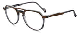 Etnia Barcelona JORDI Optical Glasses