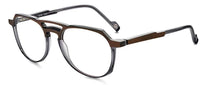 Etnia Barcelona JORDI Optical Glasses