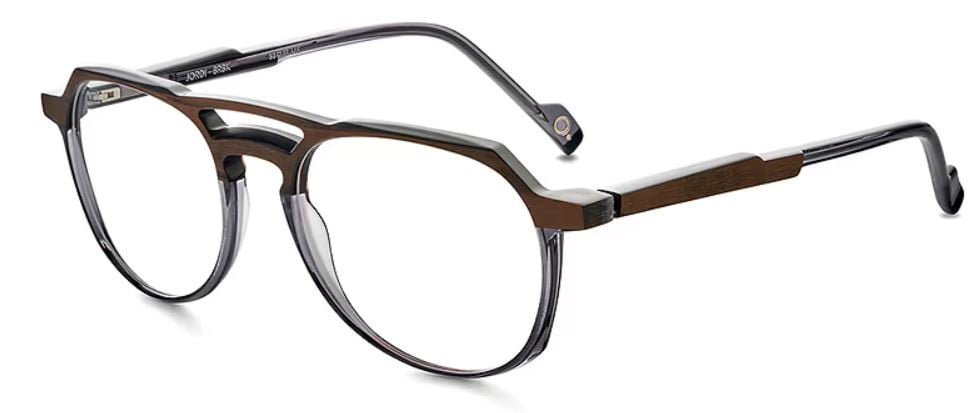 Etnia Barcelona JORDI Optical Glasses