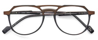 Etnia Barcelona JORDI Optical Glasses