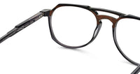 Etnia Barcelona JORDI Optical Glasses