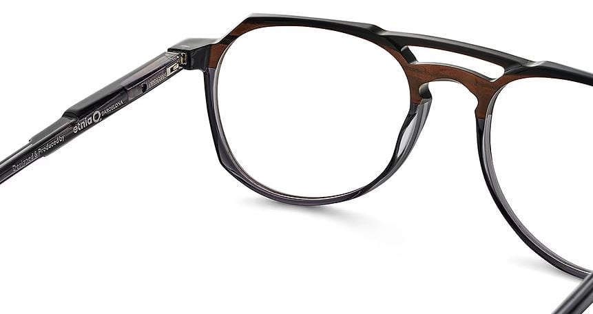 Etnia Barcelona JORDI Optical Glasses