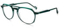 Etnia Barcelona JORDI Optical Glasses