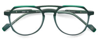 Etnia Barcelona JORDI Optical Glasses
