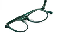 Etnia Barcelona JORDI Optical Glasses
