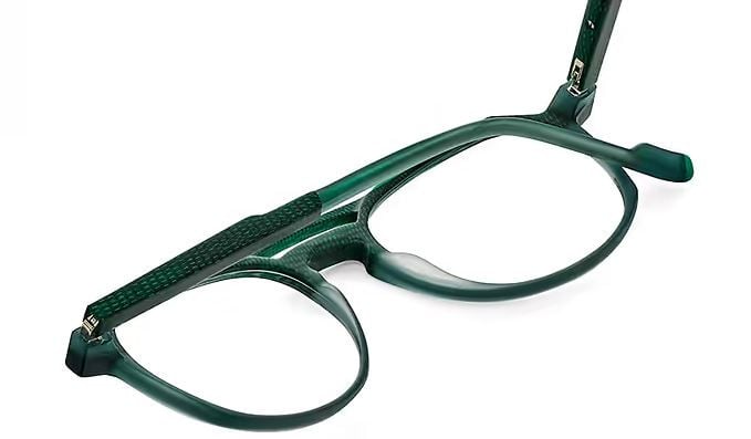 Etnia Barcelona JORDI Optical Glasses