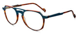 Etnia Barcelona JORDI Optical Glasses