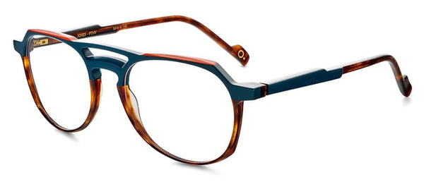 Lunettes de vue Etnia Barcelona JORDI