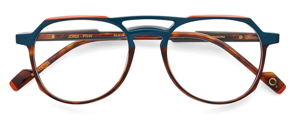 Etnia Barcelona JORDI Optical Glasses