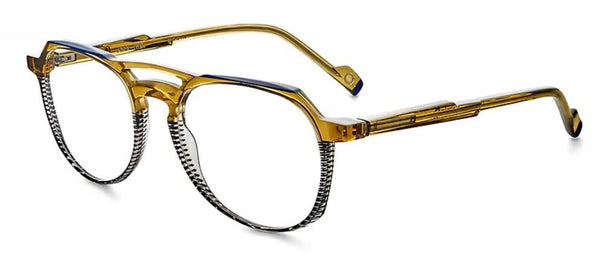 Lunettes de vue Etnia Barcelona JORDI