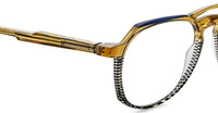 Etnia Barcelona JORDI Optical Glasses