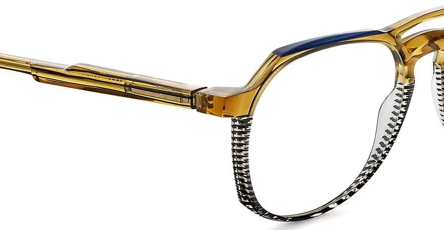 Etnia Barcelona JORDI Optical Glasses