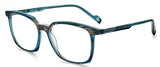 Gafas graduadas Etnia Barcelona BORJA
