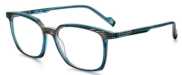 Lunettes de vue Etnia Barcelona BORJA