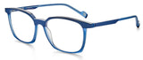 Gafas graduadas Etnia Barcelona BORJA
