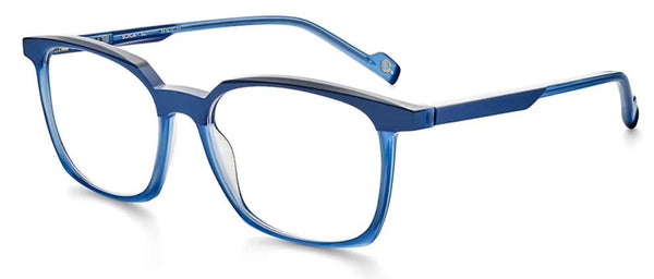 Lunettes de vue Etnia Barcelona BORJA