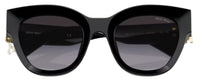 Miu Miu Glimpse MU 01YS zonnebril