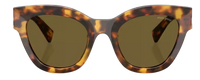 Miu Miu Glimpse MU 01YS zonnebril