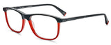 Gafas graduadas Etnia Barcelona POL
