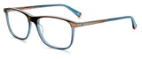 Gafas graduadas Etnia Barcelona POL
