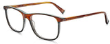 Gafas graduadas Etnia Barcelona POL