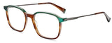 Etnia Barcelona ROCCO Eyeglasses