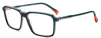Etnia Barcelona SANTA ROSA Eyeglasses