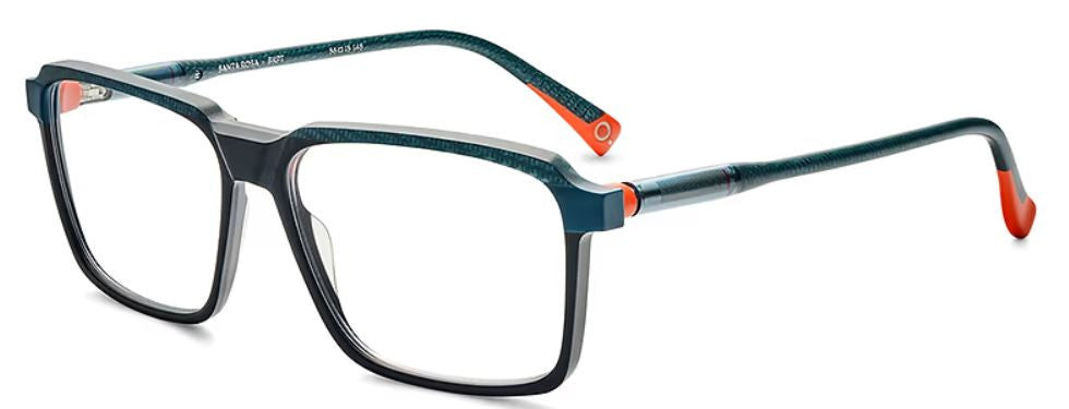 Etnia Barcelona SANTA ROSA Eyeglasses