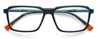 Etnia Barcelona SANTA ROSA Eyeglasses