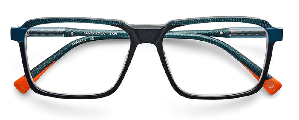 Etnia Barcelona SANTA ROSA Eyeglasses