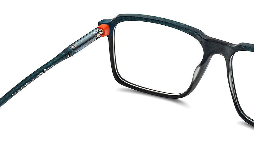 Etnia Barcelona SANTA ROSA Eyeglasses