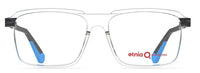 Etnia Barcelona SANTA ROSA Eyeglasses