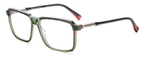 Etnia Barcelona SANTA ROSA Eyeglasses
