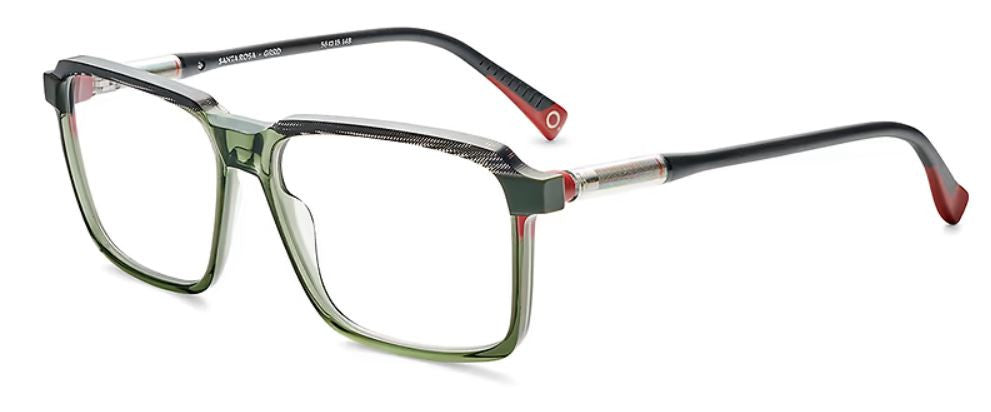 Etnia Barcelona SANTA ROSA Eyeglasses