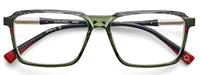 Etnia Barcelona SANTA ROSA Eyeglasses