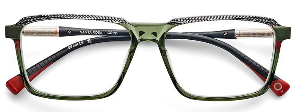 Etnia Barcelona SANTA ROSA Eyeglasses