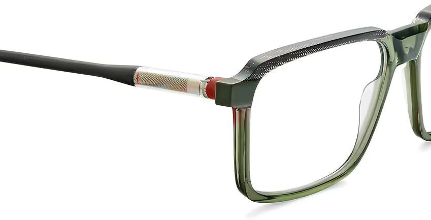Etnia Barcelona SANTA ROSA Eyeglasses